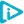 youradchoices.com