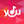 youradio.cz