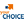 yourchoice.ro