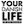 yourdanishlife.dk