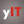yourit.de
