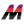 yourmetrobus.org