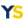 yousure.nl