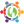 youthelite.org