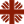 youthnetradio.org