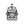 youthprivacy.ca