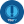 youtv.live