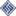 youwager.com