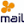 youwebmail.com