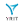 yrit.jp