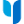 yrt.ca