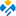 ys-lab.com