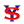 ysnlc.com