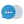 ystadsummit.se