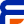 ystu.ru