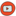 ytconvert.pro