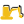 ytrent.com
