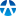 yuantabank.com.tw