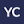 yukoncourts.ca