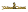 yukonquest.com