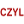 yulinpu.com