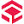 yulio.com