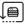 yumpinch.com