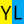 yurdev.com