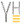 yuvalhilel.com