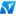 yuzhmash.com