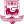 yvrac.fr
