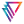 ywcahamilton.org