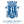 zaccherahotels.com