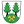 zahorany.cz