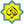 zakatselangor.com.my