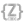zakscode.com