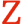 zalamedia.hu