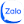 zalo.me