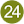 zam24.de