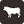 zambeefplc.com