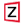 zammumultimedia.it