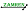 zamren.zm