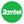 zamtel.zm