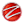 zanc.com.br