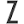 zanonstyle.com