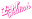 zapf-creation.com