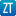 zaptrade.ru