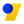 zarinpal.com