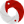zaritovskiy.com