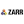 zarr.com